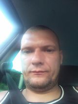 Zdjęcie użytkownika Krzysiek0321