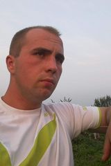 Фотография пользователя Piotr2779