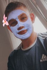 Zdjęcie użytkownika MarcinGabrys1997