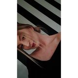 Фотография пользователя Anielicaxxxx
