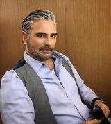 Zdjęcie użytkownika Frank8890