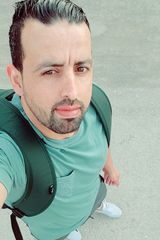 Fotos BelkhousYo
