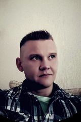 Fotka uživatele Dawid0730
