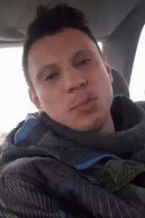 Foto pengguna kris113