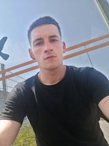 Foto pengguna Czarnyzsh