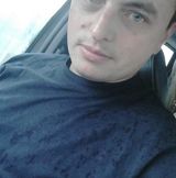 Zdjęcie użytkownika MarekDudziak1