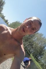 Fotos ilbezrukov1998gma