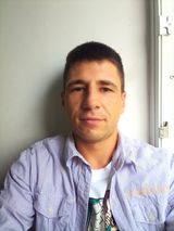 Benutzerfoto ZapotocznyPa