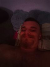 Foto utilizatorului DenisHawris2