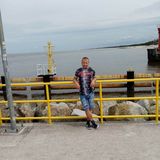 Photos seba01090904