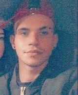 Foto pengguna DanielekNWJ99