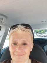 Foto utilizatorului RaszczukR