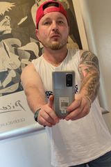 Zdjęcie użytkownika Kistakista