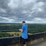 Фотография пользователя BJHO