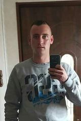 Benutzerfoto MarcinSobczak3