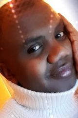 Fotos SweetChocolate