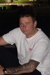 Фотография пользователя matiz1705