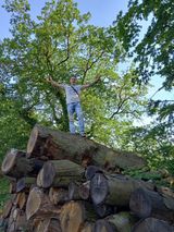 Zdjęcie użytkownika KasperkiewiczB