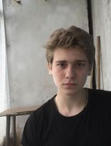 Фотография пользователя FilipoQWE
