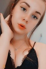 Fotos SadowskaDo