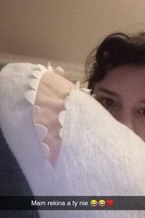 Zdjęcie użytkownika Veronicazbajki