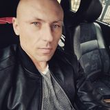 Benutzerfoto RafalRafal85
