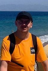 Foto utilizatorului dedicate