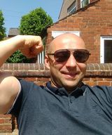 Фотография пользователя Karolektoya