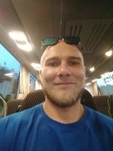 Фото користувача Dday