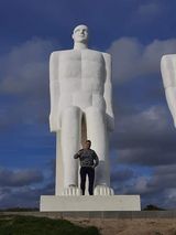 Fotos MocarskiB