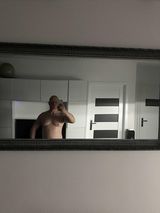 Photos TommyH85