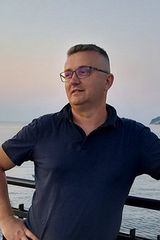 Benutzerfoto Tomek11