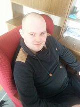 Foto pengguna zbigniew35