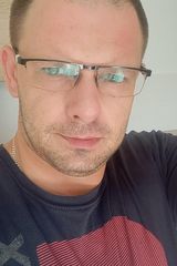 Foto pengguna Kacper87z