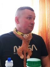 Photos CMiroslaw