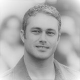 Zdjęcie użytkownika kwazar30