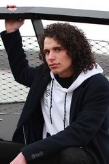 Zdjęcie użytkownika Loczusiek