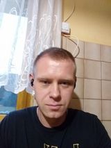 Fotka uživatele KuropatnickiM