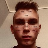 Fotka uživatele AdaskoB