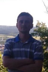 Zdjęcie użytkownika JocekM