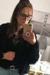 Foto utilizatorului r39xd5y5bb