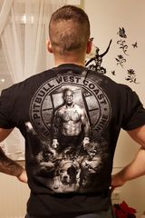 Фото користувача Lukasz27europa