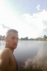 Photos torbuksanyagmail