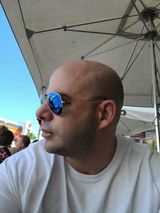 Zdjęcie użytkownika MichaelRivera