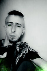 Fotos Komarzysko96