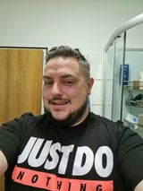 Fotos JunixM