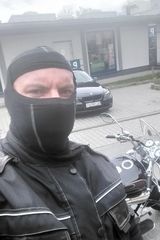 Zdjęcie użytkownika Fajnysuper