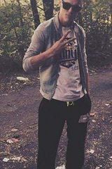 Zdjęcie użytkownika DawidDymek2