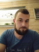 Zdjęcie użytkownika gargamel8888
