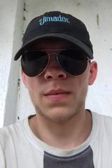Фотография пользователя Kinimod1
